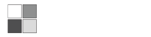 Terra Pixel